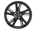 MSW 60 Gloss Black