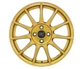 MSW 85 Gold