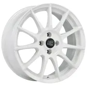 MSW 85 White