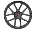 OZ Estrema GT HLT Hyper Titanium