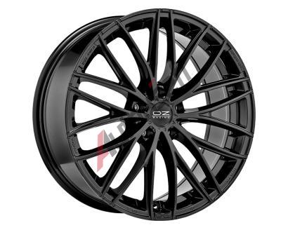 OZ Italia 150/5 Gloss Black