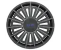 OZ Superturismo Aero E Star Graphite