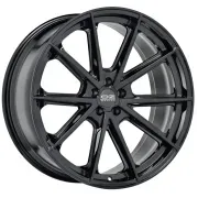 Suprema XT HLT Hyper Titanium 10,5x23 (5x112 ET18) 66,6