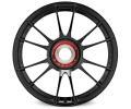 OZ Ultraleggera HLT CL Gloss Black