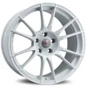 OZ Ultraleggera White