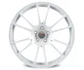 OZ Ultraleggera White