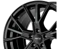 Platin P102 FullBlack