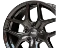Platin P110 FullBlack