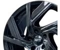 Platin P114 FullBlack