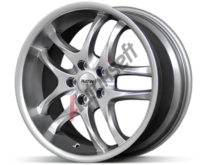 Platin P29