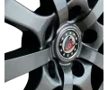 Platin P58 Grey