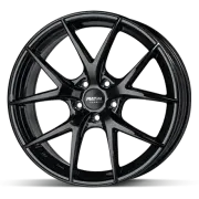 P94 FullBlack 8x18 (5x112 ET35) 72,5