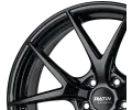 Platin P94 FullBlack