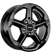 CA1 JB 6x16 (5x130 ET68) 78,1
