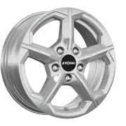 Ronal CA1 S