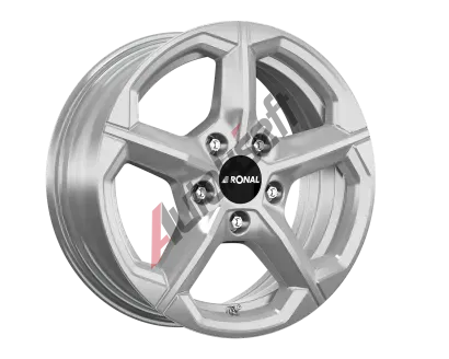 Ronal CA1 S