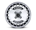 Ronal R10 Turbo B/FC