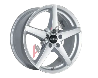 Ronal R41 S