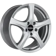 R42 CS 7x17 (5x112 ET45) 76