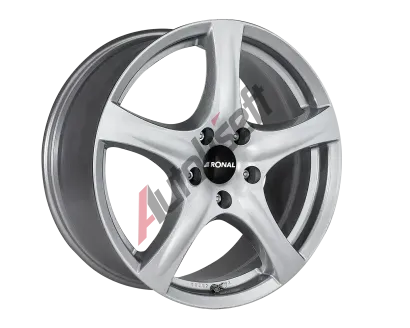 Ronal R42 CS