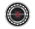 Ronal R50 Aero REV-R B/FC