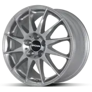 R54 Titan 7x17 (4x100 ET35) 68