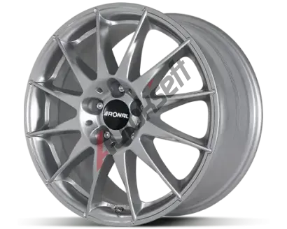 Ronal R54 Titan