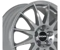 Ronal R54 Titan