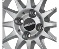 Ronal R54 Titan