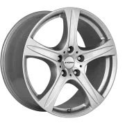 R55 SUV CS 8,5x18 (5x114,3 ET38) 82