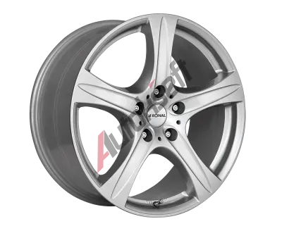 Ronal R55 SUV CS