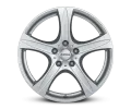 Ronal R55 SUV CS