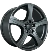 R55 SUV MB 9x19 (5x112 ET30) 76