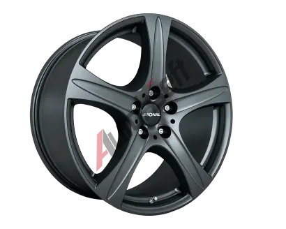 Ronal R55 SUV MB