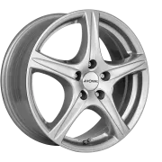 R56 CS 7x17 (5x112 ET37) 76