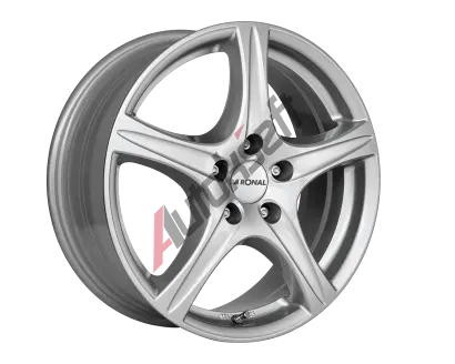 Ronal R56 CS