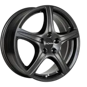 R56 MB 7x17 (5x112 ET37) 76