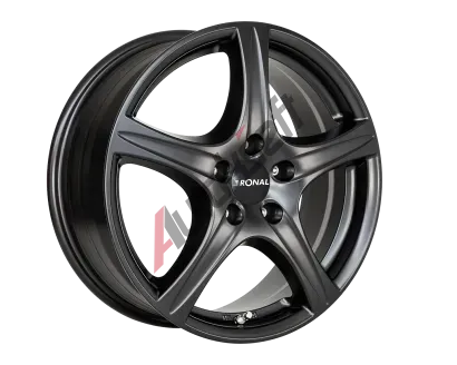 Ronal R56 MB