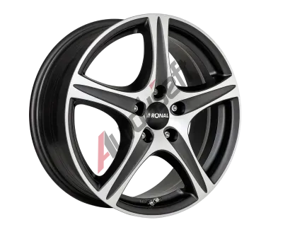 Ronal R56 MB/FC