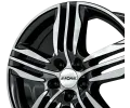 Ronal R57 B/FC