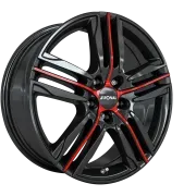 R57 JB/RS 7,5x19 (5x112 ET55) 66,5