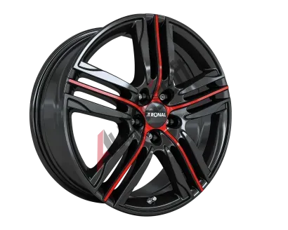 Ronal R57 JB/RS
