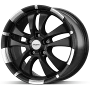 Ronal R59 JBM/LC