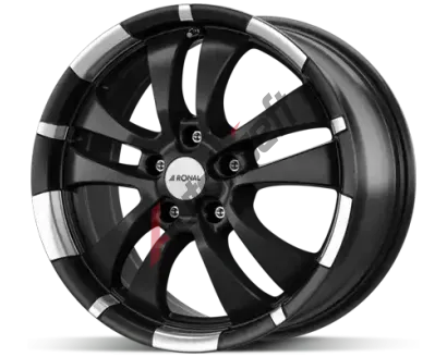Ronal R59 JBM/LC