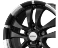 Ronal R59 JBM/LC