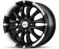 Ronal R59 JBM/LC