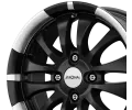 Ronal R59 JBM/LC