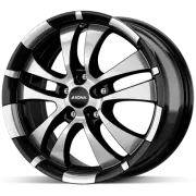 R59 JC/FC 7x16 (4x108 ET25) 65,1