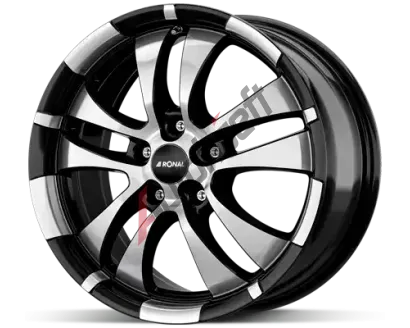 Ronal R59 JC/FC