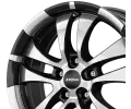 Ronal R59 JC/FC